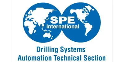 SPE Drilling Systems Automation Technical Section
