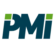 PMI-Ag