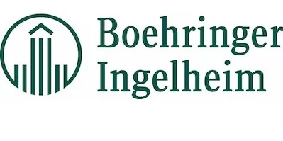 Boehringer Ingelheim Animal Health USA