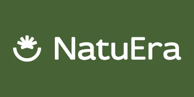 NatuEra