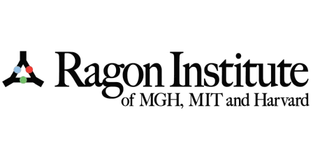 Ragon Institute of MGH, MIT and Harvard