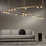 MODULO PENDANT HORIZONTAL