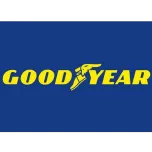 Trusted Fountain Tire Products