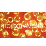 Saw Grade Diamond(HDX9800 Series)