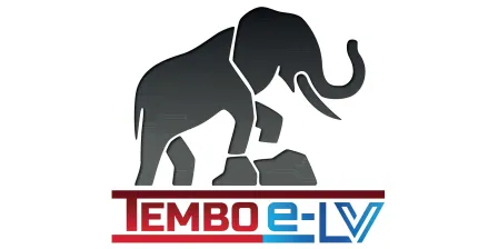 Tembo e-LV