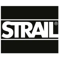 Kraiburg STRAIL GmbH & Co. KG