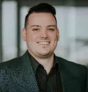 Felix DORAIS-TROTTIER