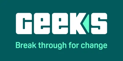 Geeks Ltd