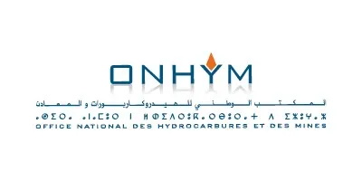 ONHYM