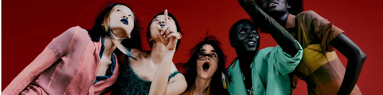 Fashion Trend'Community