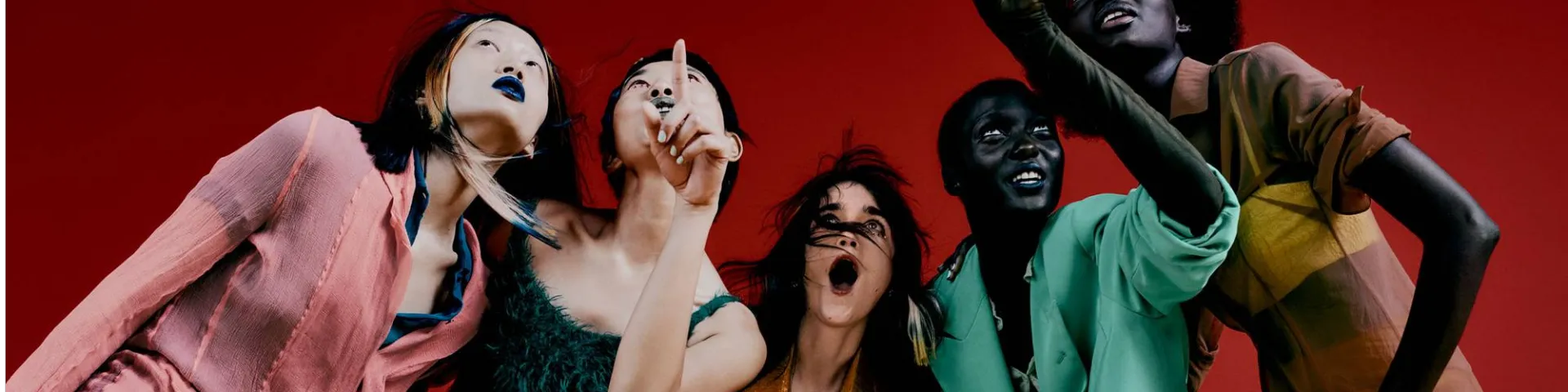 Fashion Trend'Community