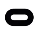 Product Designer, Oculus