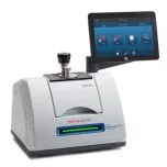 Thermo Scientific Nicolet™ FTIR Spectrometers