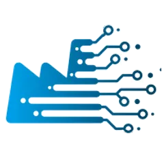 FabOS - The Industrie 4.0 Operating System