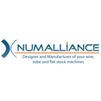 NUMALLIANCE