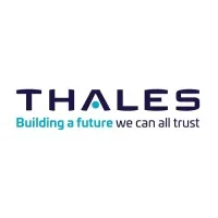 Thales RCS