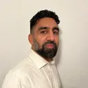 Zakki Ghauri