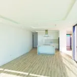 Maison T3 à Arco da Calheta