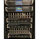 GCO B19"LGDWH+60/4-B