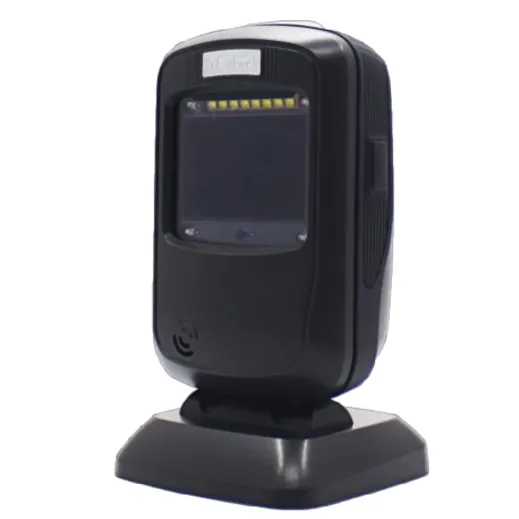 Lector de código de barras FR4080 - Newland