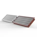 EGO: THE LIGHTEST SOLAR WATER HEATER