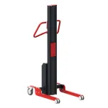 Chariot de manutention TMS 65