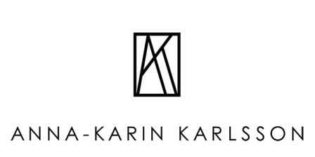 Anna Karin Karlsson