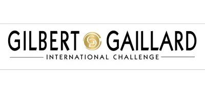 GILBERT & GAILLARD INTERNATIONAL CHALLENGE