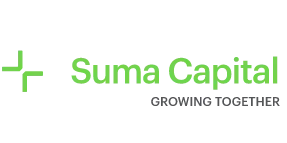 Suma Capital