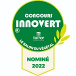 PRIMA TERRA® LA NATURE A L’ÉTAT PUR