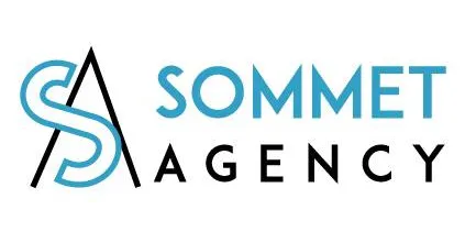 SOMMET AGENCY