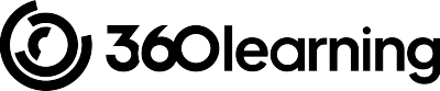 360LEARNING