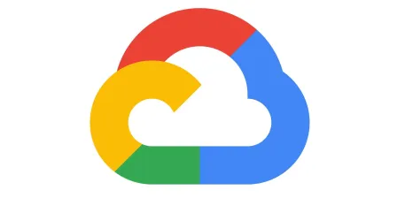 Google Cloud