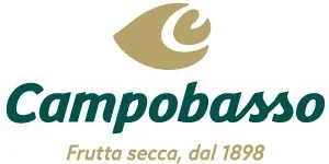 AZIENDE CAMPOBASSO SRL