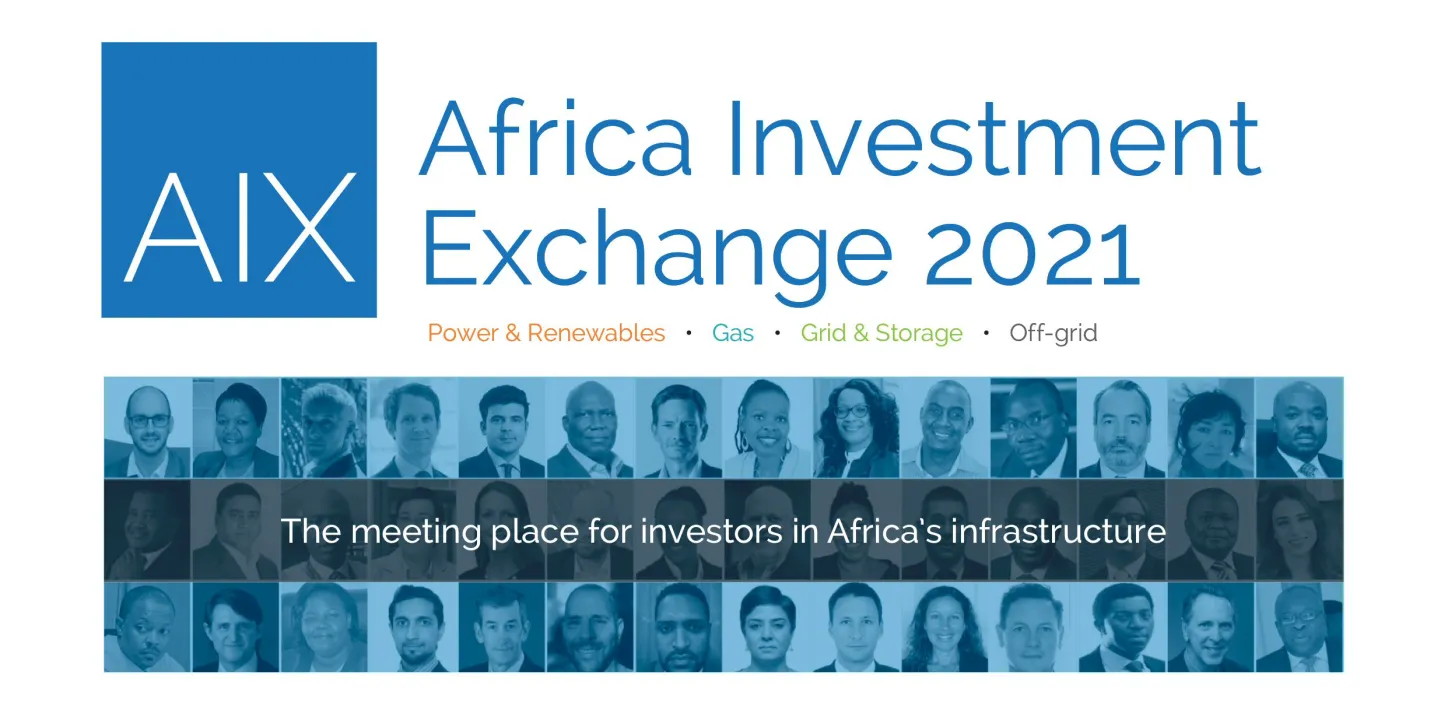 Roundtable: South Africa’s gas outlook