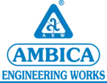 Ambica Engineering Works