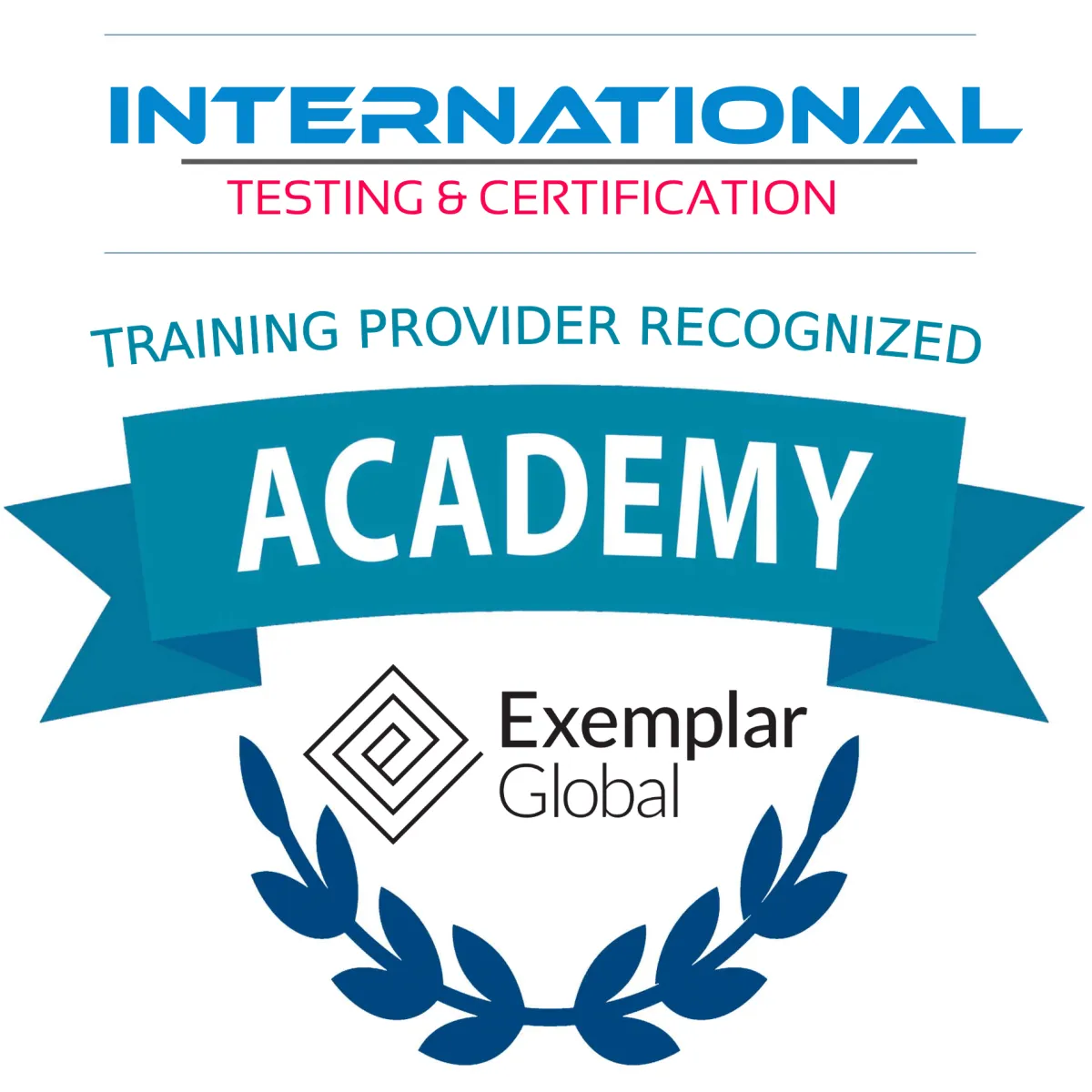 CERTIFICAZIONE DELLE COMPETENZE