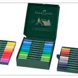 Albrecht Durer Watercolor Markers