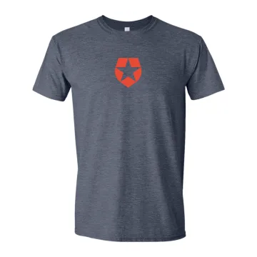 Claim your Auth0 t-shirt!