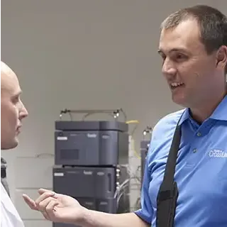 Multi-Vendor services