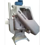 Sepcom Separators