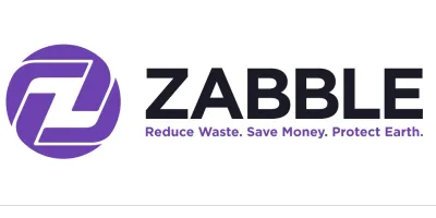 Zabble Inc.