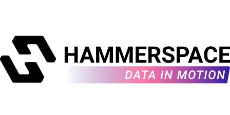 Hammerspace