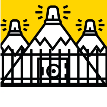 Network Security Services