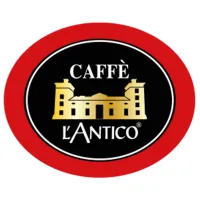 CAFFE L ANTICO SRL
