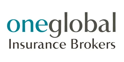 OneGlobal Broking