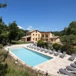 RENOLIT ALKORPLAN TOUCH