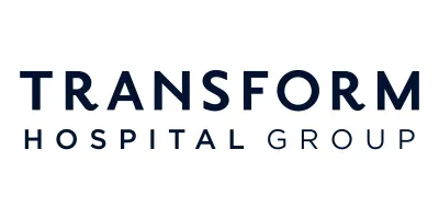 Transform Hospital Group