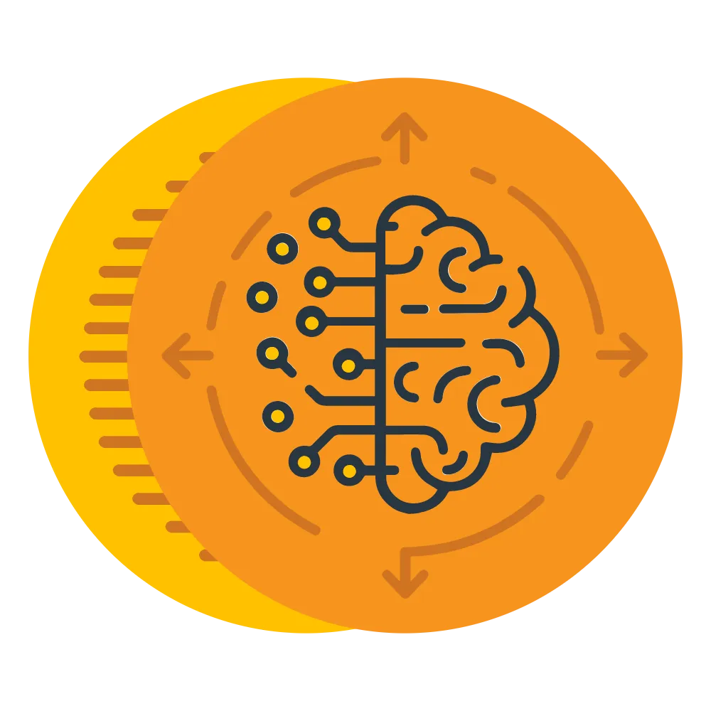 Machine Translation (Post-Editing & Engines Training)