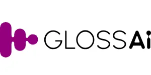GlossAi